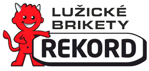 Lausitzer REKORD