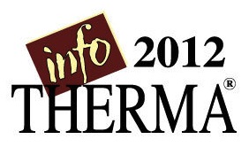 Infotherma 2012 - Ostrava