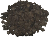 Bílinské uhlí-ořech2