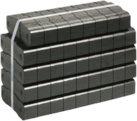 Rekord 7"<br /> 25kg svazek