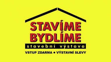 Stavební výstava STAVÍME, BYDLÍME v Ústí nad Orlicí