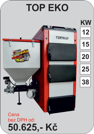 TOP EKO