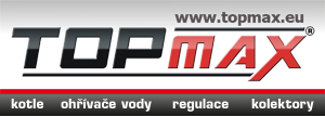 TOPMAX-palivo&teplo